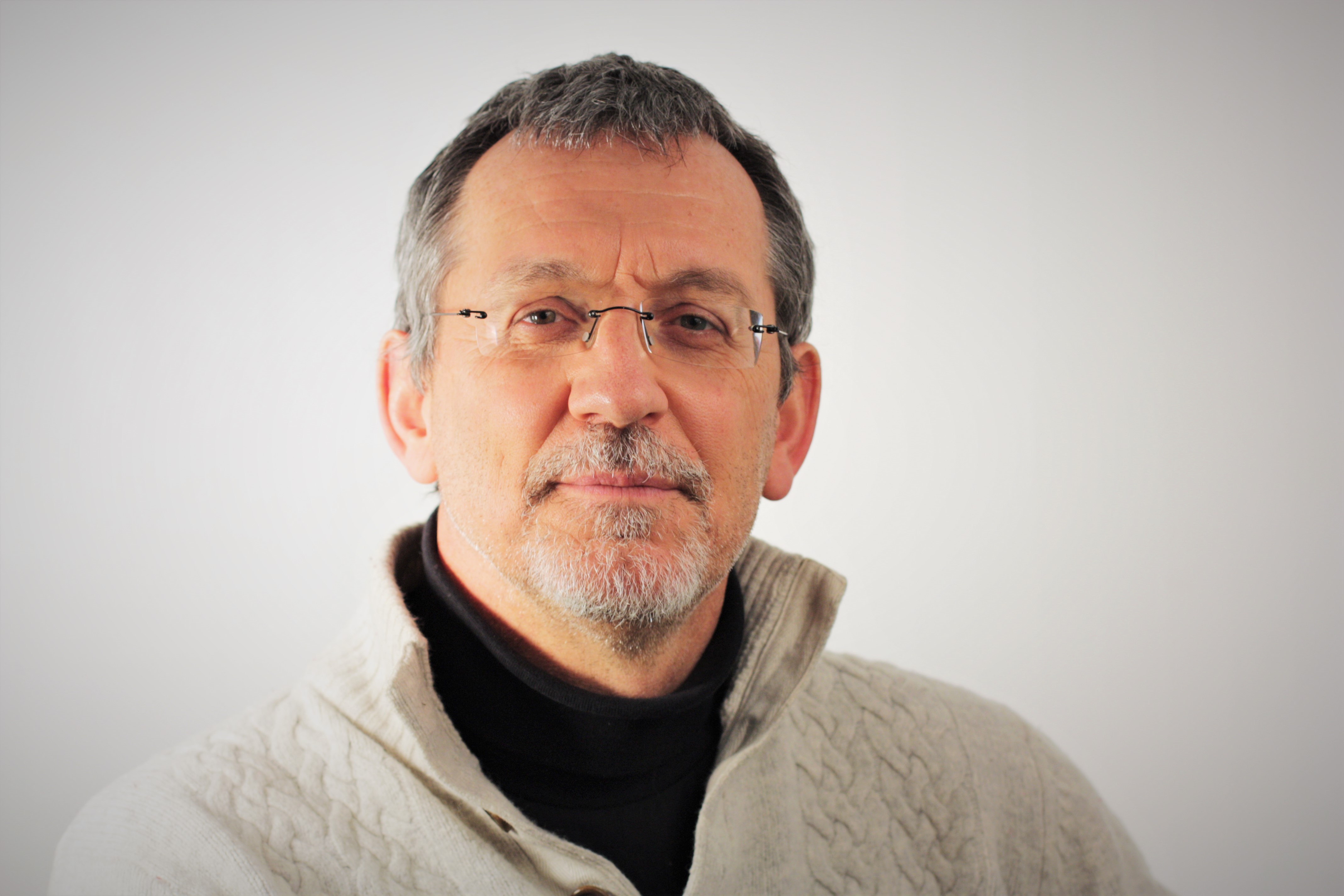 Comprendre son fonctionnement